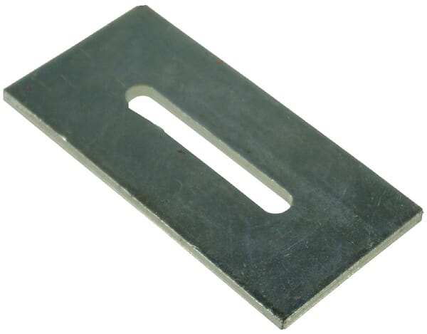 BPA000219530