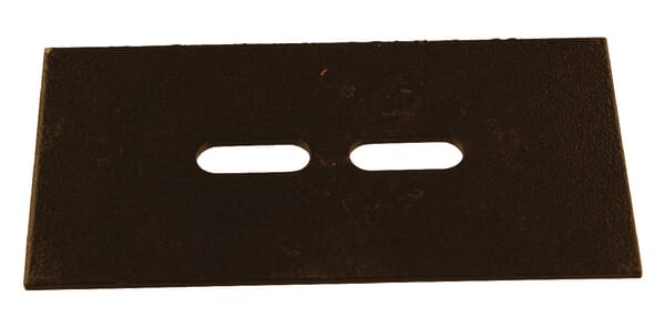 BPA000219532