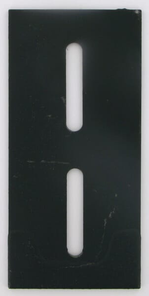 BPA000219534