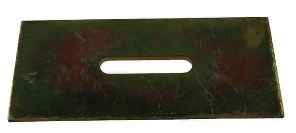 BPA000219535