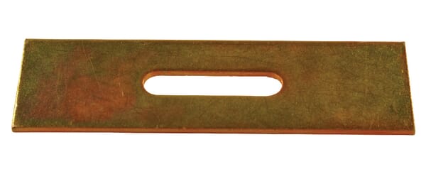 BPA000219539