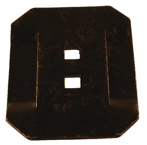 BPA000219541