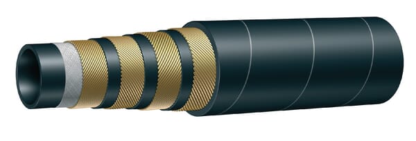 BPA000219567