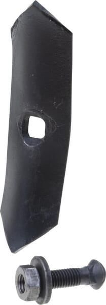 BPA000219601