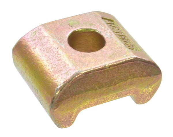 Kverneland / Accord Clip Accord Ac315126