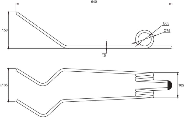 BPA000219616