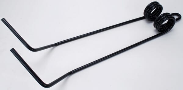 BPA000219617