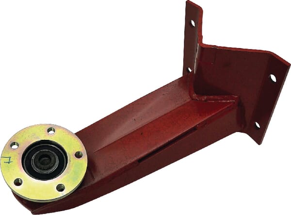 BPA000219636