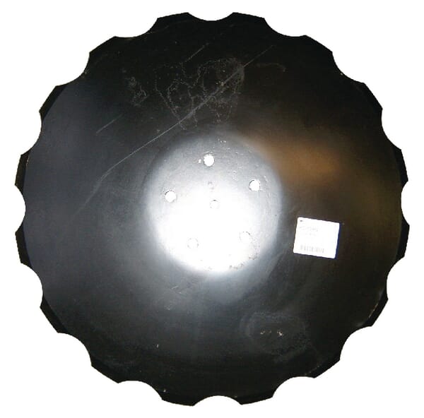 BPA000219649
