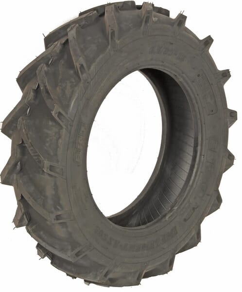 BPA000219653