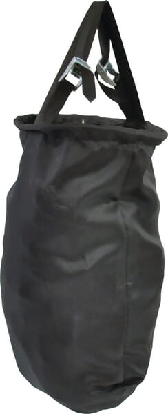 BPA000219670