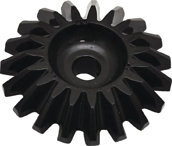 BPA000219691