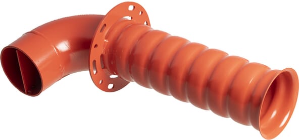 BPA000219719