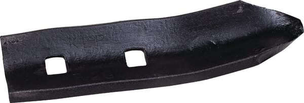 BPA000219823