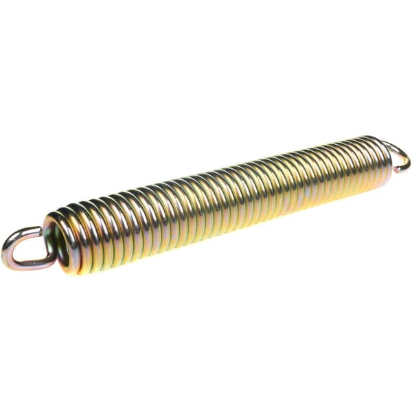 BPA000219890