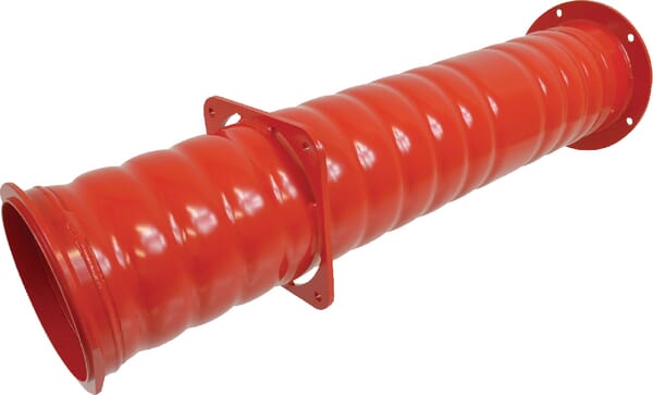 BPA000220107