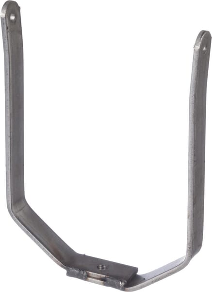 Kverneland / Accord Bracket Ac489040