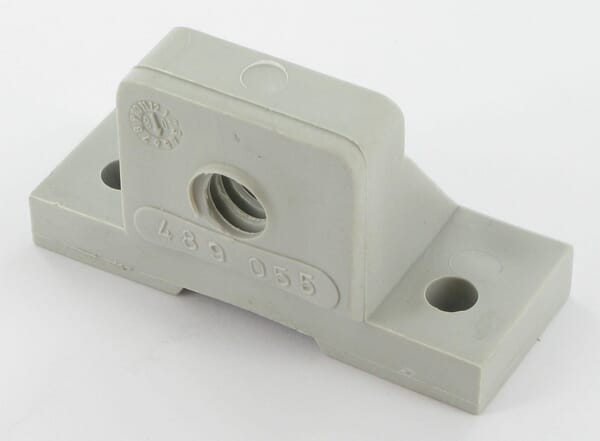 BPA000220134