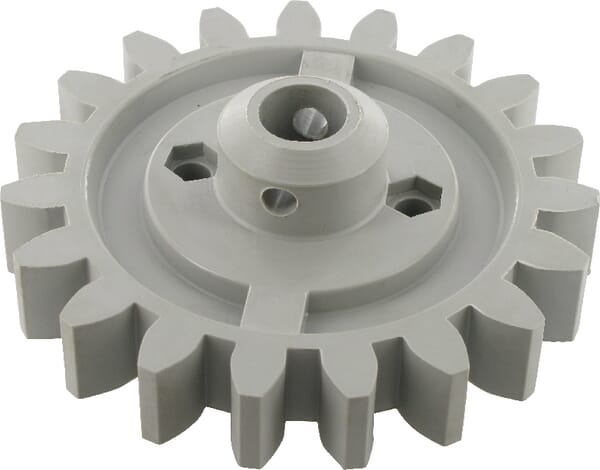 BPA000220135
