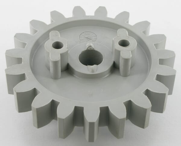 BPA000220135