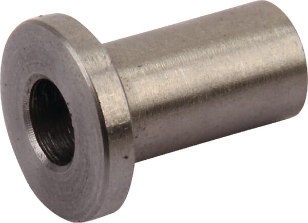 Kverneland / Accord Spacer 10X13 Stainless Steel A2 Ac489111