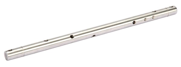 BPA000220144