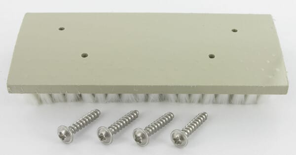 BPA000220152