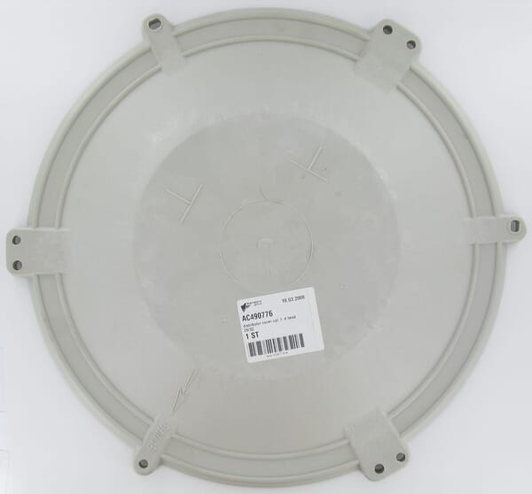BPA000220186