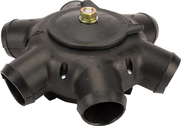 BPA000220190