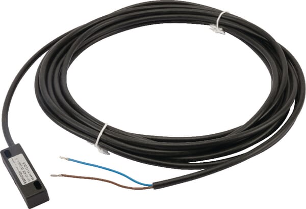 BPA000220211
