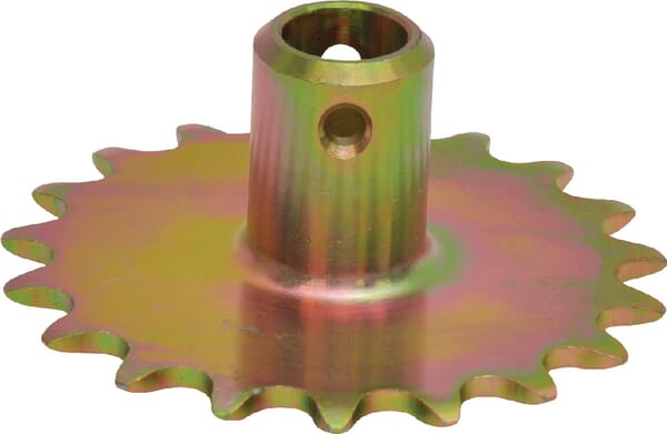 BPA000220242