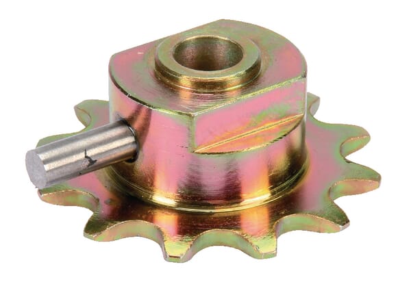 BPA000220244