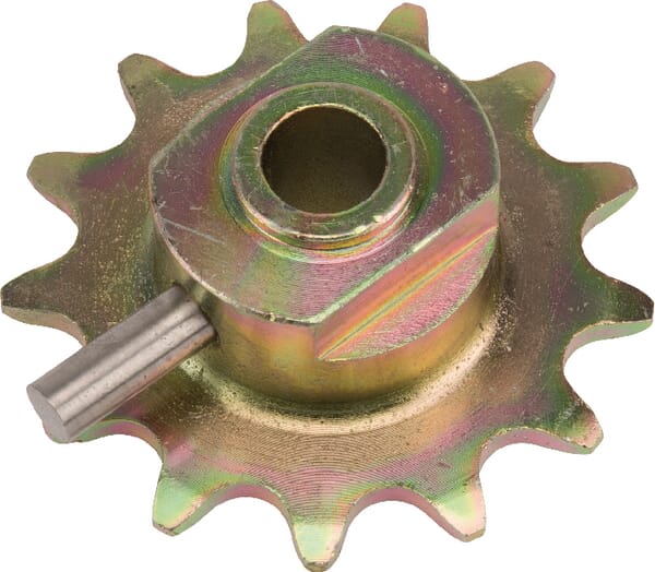 BPA000220245