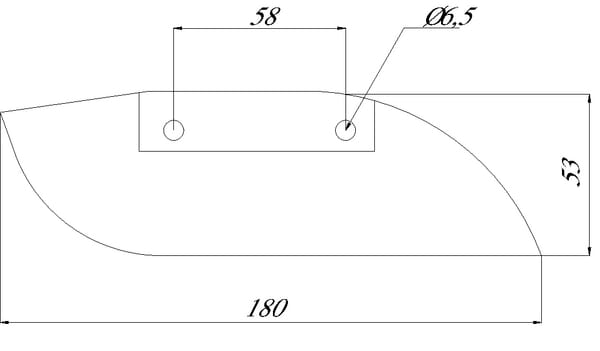 BPA000220260