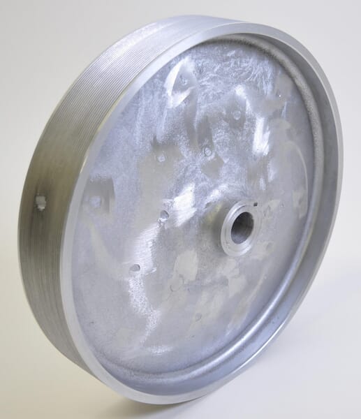 BPA000220261