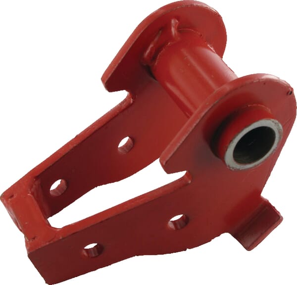 BPA000220263