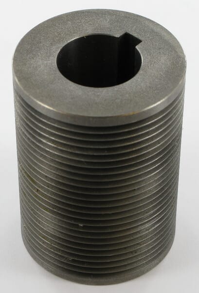 Kverneland / Accord Pulley Accord Ac494305