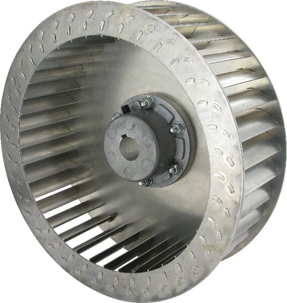 BPA000220288