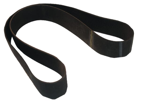 BPA000220291