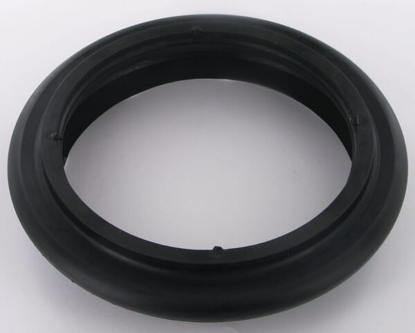 BPA000220292