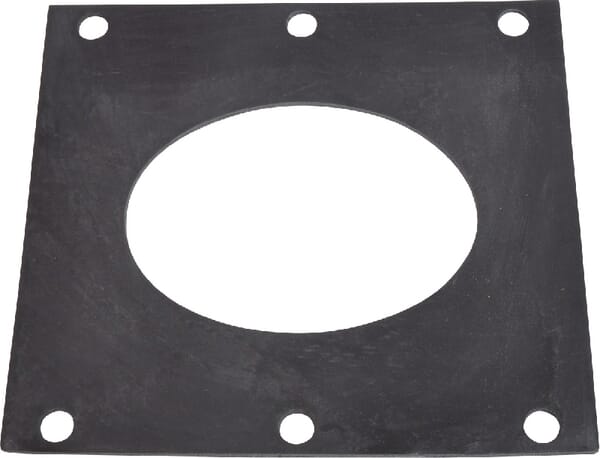 BPA000220293