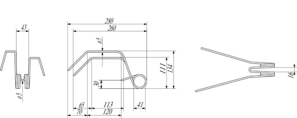 BPA000220294