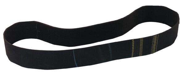 BPA000220297