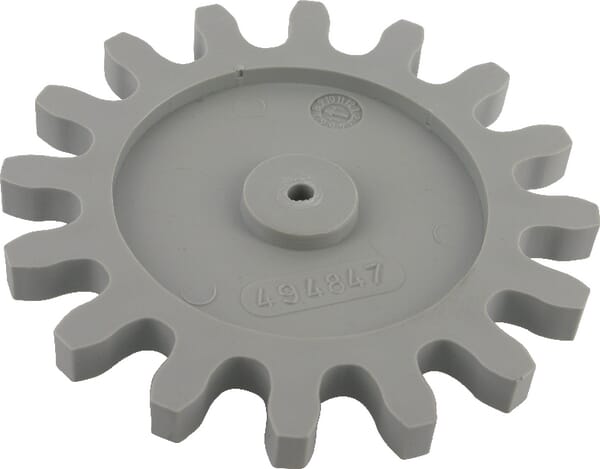 BPA000220301