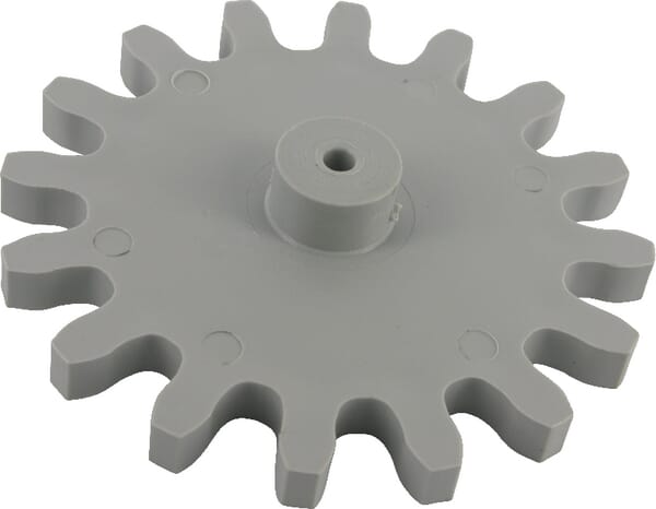 BPA000220301