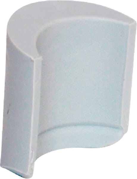 BPA000220305