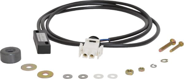 BPA000220318
