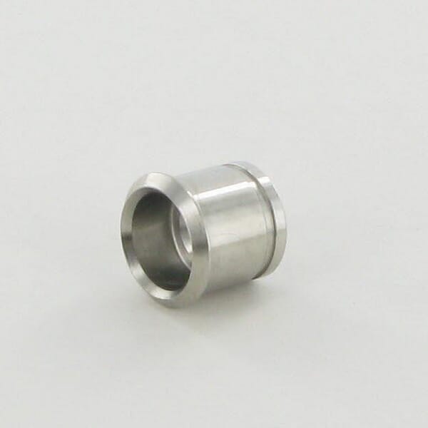 BPA000220337