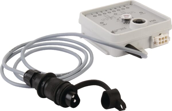 BPA000220339