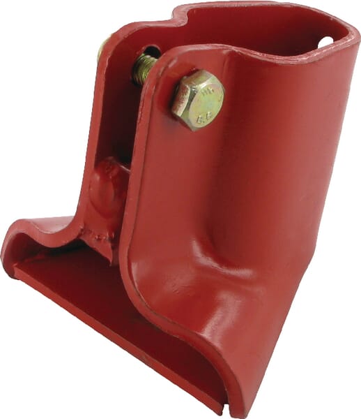 Kverneland / Accord Coulter 6Cm Complete Accord Ac495295